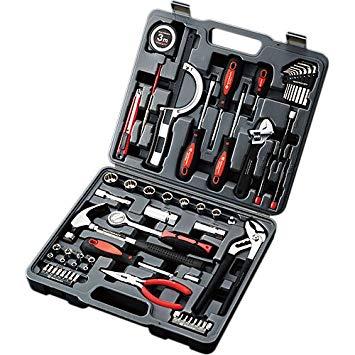 角利産業(Kakuri Sangyo) メカビット　ＭＢ&minus;６１【ZKU0401】｜ECJOY！プレミアム店