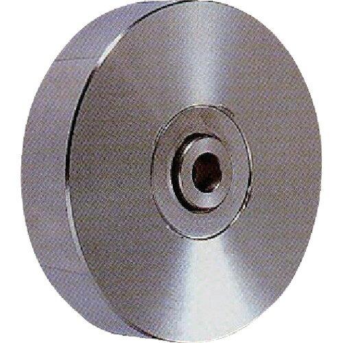 MARUKI HARDWARECORPORATION S-3850 ST枠無重量車90平型オールST BRイリ