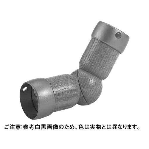 MARUKI HARDWARECORPORATION W-503 タモウッド35?木製コーナークリアーオーク\u003dブラウン