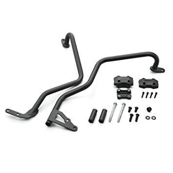 DAYTONA デイトナ パイプエンジンガード/Z900RS (97406) 18,965円
