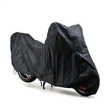 DAYTONA デイトナ デイトナ BLACKCOVERWRLITE4L (97944)｜ECJOY！プレミアム店