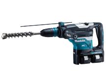 MAKITA マキタ HR400DPG2※北海道、沖縄、離島配送不可
