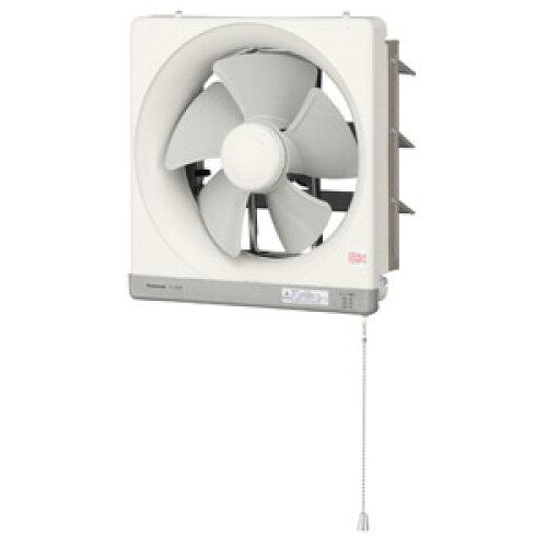 【在庫限即納】PANASONIC パナソニック FY25M5 換気扇