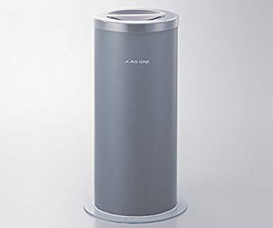 アズワン 硫酸槽 ピペット用 D-4型 特大4-029-04