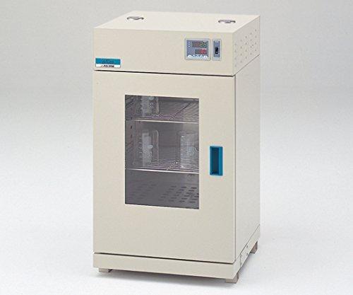 アズワン 経済システム物の具かわき切る腕っこき メッシュ棚 63集合体2-7836-13 ※商行為者向け商いものです
