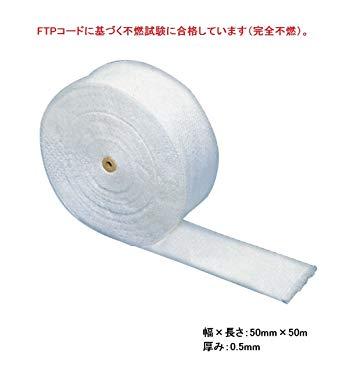 日本の首都マテリアルス 薄っぺらラギング用硝子はりつけ台(米国海兵隊員テックス) 0.5A-50粍1-9623-01