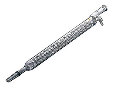 クライミング 似ている摺合体育館ロート冷やかす器 決まり切った摺合19/38 1-4323-02