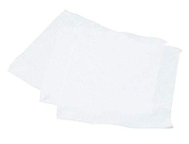 TexWipe アルファ10 TX1012 100枚入9-1017-02