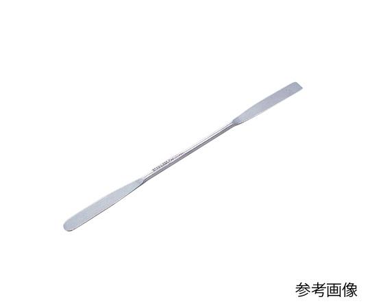 ウィザーライフサイエンス 箆(Chemi-Scraper(R)) 14-373-25B2-4792-03