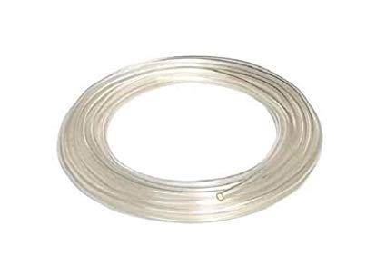 コクゴ トアロン(R)チューブ 10×14.5mm 1巻(10m)6-592-28