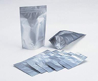アズワン ラミジップ 無菌化済 AL34L-ST 25枚入1-6541-36