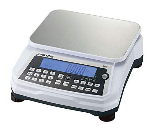 アズワン 卓上台はかり 3kg4-540-01