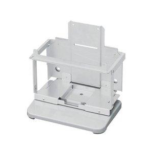 MITSUBISHI 三菱電機 JP-S06FS2-H 17,626円