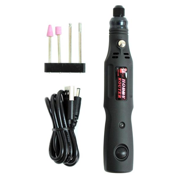 チヨダ TEタッチチューブ 16mm/100m クリア TE-16-100C(4918193) JAN：4537327058460 チヨダ TEタッチチューブ 16mm⁄100m クリアブルー TE16100CBL