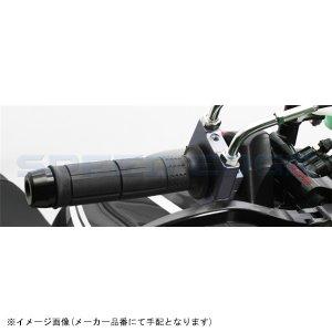 アクティブ(ACTIVE) ACTIVE スロットルKIT [ホルダー:TYPE-1 Gメタ] 巻取φ40 [ステン金具] Z1000 14-16 1068985SU｜ECJOY！プレミアム店
