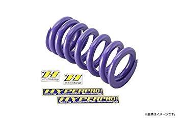 アクティブ(ACTIVE) HYPERPRO リアスプリング GPZ900R A12-A16 22071221