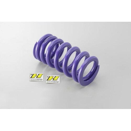 アクティブ(ACTIVE) HYPERPRO リアスプリング DUCATI MULTISTRADA 1200 10-12(ABS可) 22093481