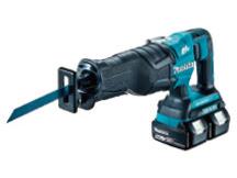 MAKITA マキタ JR360DPG2※北海道、沖縄、離島配送不可