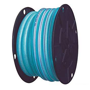 トヨックス(TOYOX) スーパートヨロンホース 15mm*30m ST-1530(1コ入)