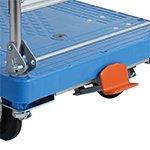 花岡車輌 ペダルブレーキ単体 PL-PB(1コ入)