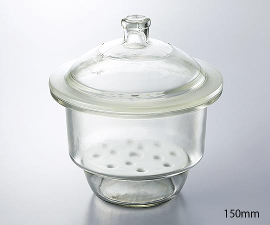 クライミング デシケーター(並型)1501-4413-22