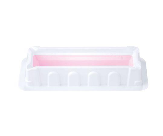 アズワン ピペットリザーバー 25mL 200個入 P8025-5S 1袋(200個入)