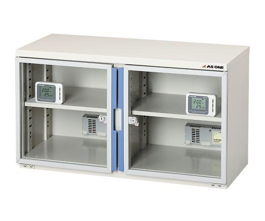 アズワン 素っ気ない男の子  ND-2SS 1台