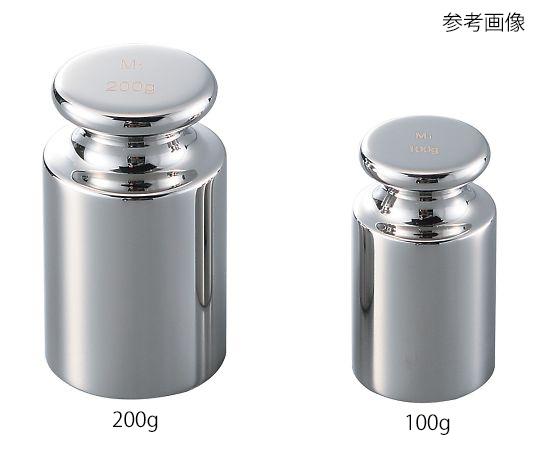 アズワン 円筒分銅 SWM10003-9953-02｜ECJOY！プレミアム店