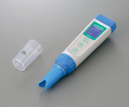 アズワン 書き込み型ORP計  ORP70 1個