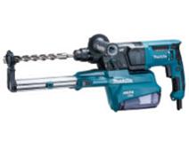 MAKITA マキタ HR2651※北海道、沖縄、離島送りとどける不可