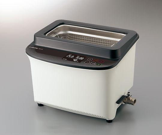 アズワン 超音波洗い濯ぎ器(単活動電位・脂筐体手合い) MCS-6P4-463-03