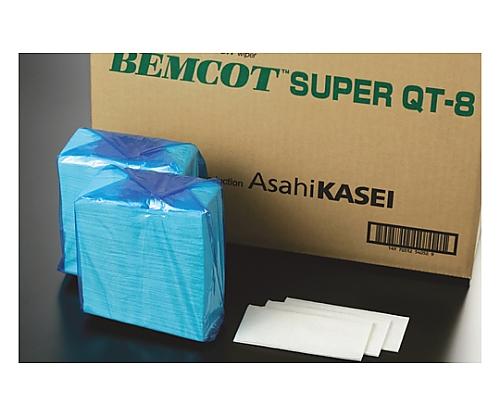 旭化成 ベンコットスーパー(R) QT-805609661-0085-19