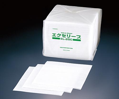小津産業 エクセリーフ EL-25C07842661-0085-68