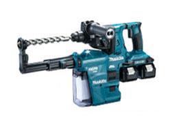 MAKITA マキタ HR282DPG2V※北海道、沖縄、離島送りとどける不可