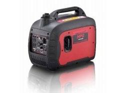 ワキタ 発動機・発生機MEIHOHPG2300iS HPG2300IS