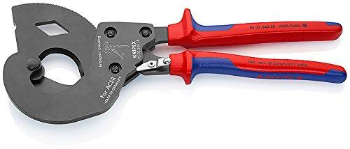 クニペックス KNIPEX 9532-340SR