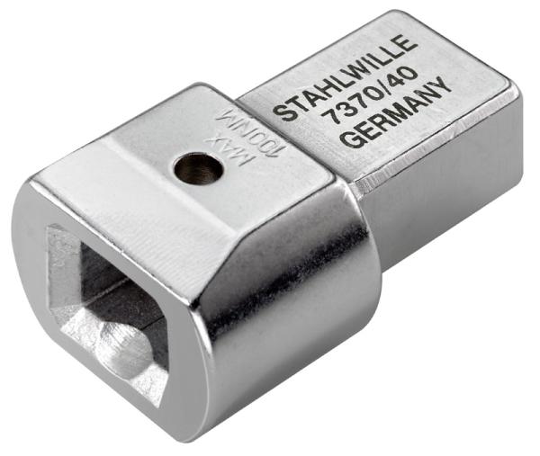 STAHLWILLE(スタビレー) 7370/40