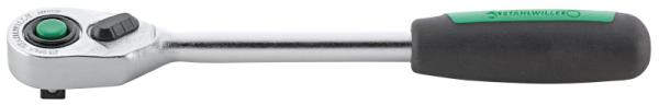 STAHLWILLE(スタビレー) 415QRLN
