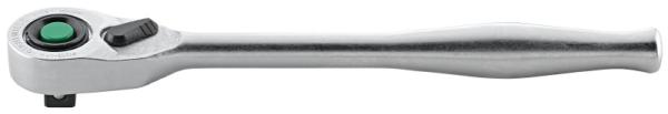STAHLWILLE(スタビレー) 512SG-QRN