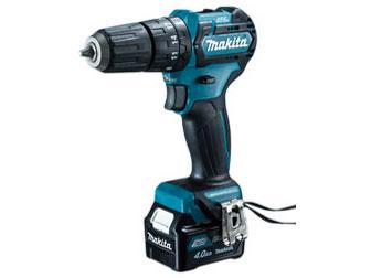 MAKITA マキタ HP332DZ)※北海道、沖縄、離島配送不可｜ECJOY！プレミアム店