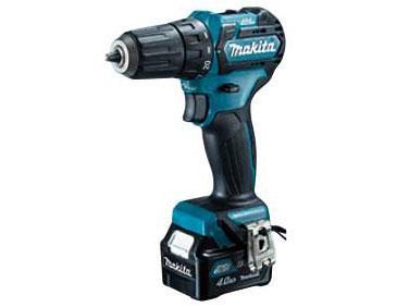 MAKITA マキタ DF332DZ)※北海道、沖縄、離島配送不可