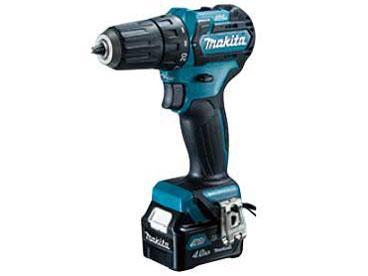 MAKITA マキタ DF332DSMX)※北海道、沖縄、離島配送不可