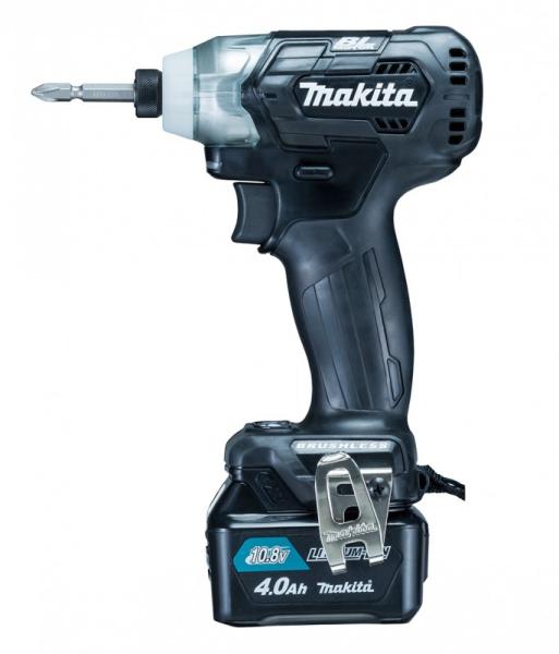 MAKITA マキタ TD111DSMXB※北海道、沖縄、離島配送不可｜ECJOY！プレミアム店