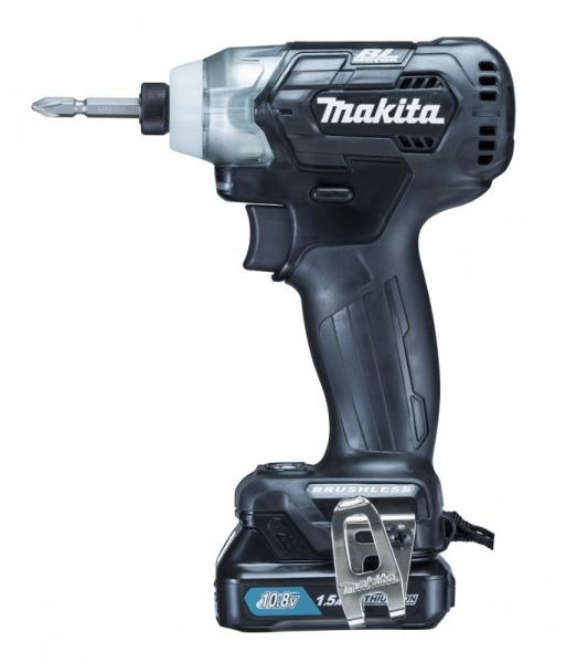 MAKITA マキタ TD111DSHXB※北海道、沖縄、離島配送不可