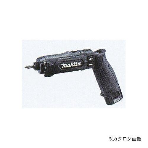 MAKITA マキタ マキタ(Makita) 申し受ける式ペンドライバドリル(黒)本体のみ DF012DZB