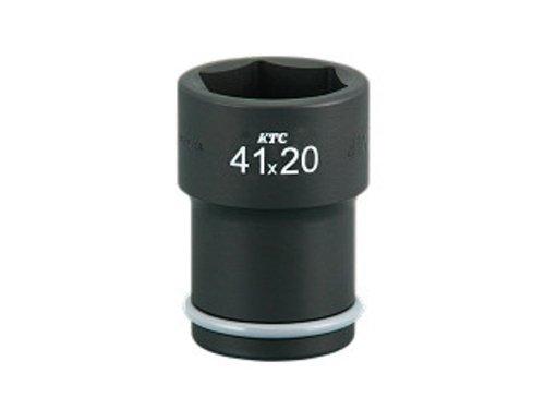 京都機械工具 ABP6-3820TP