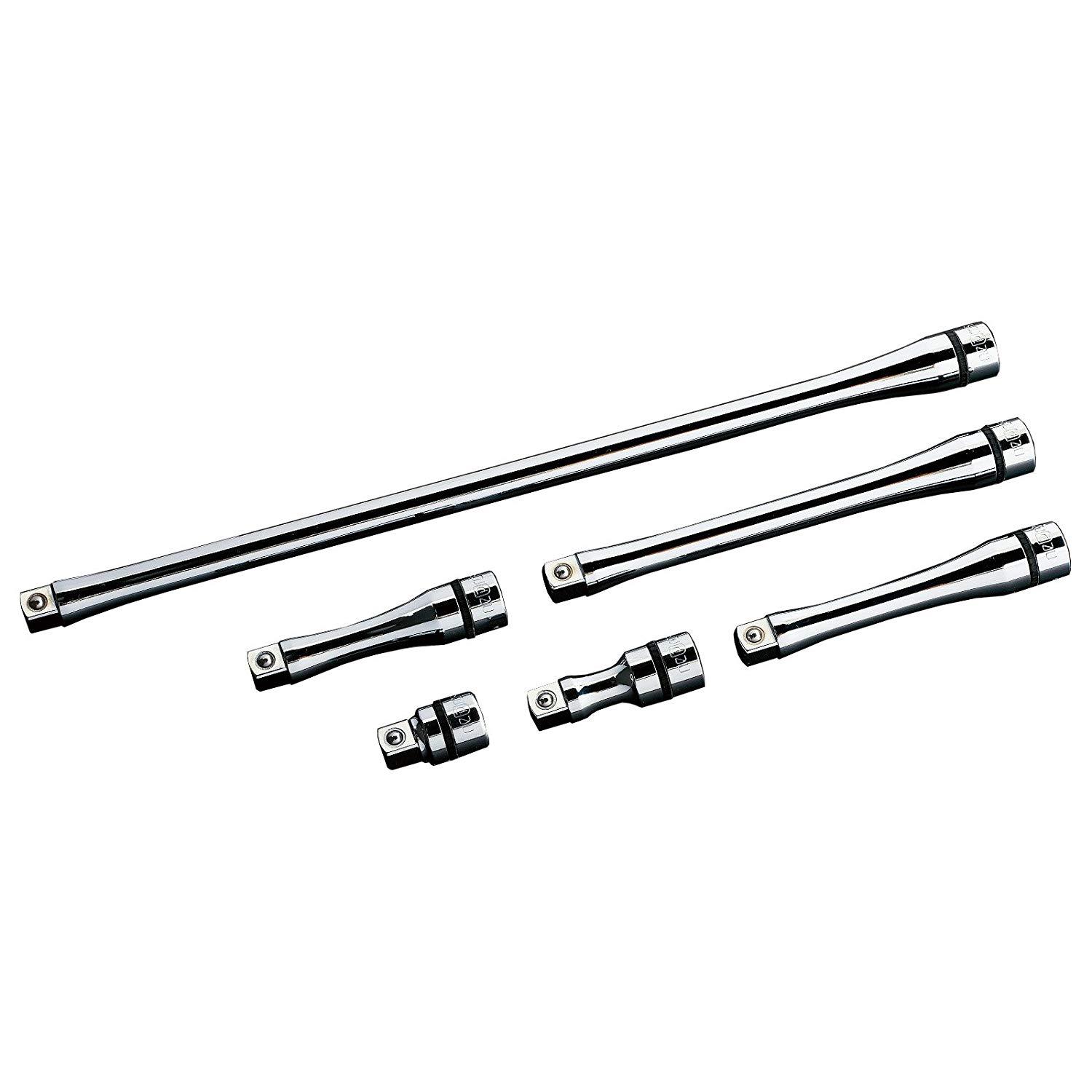 京都機械工具 NTBE306