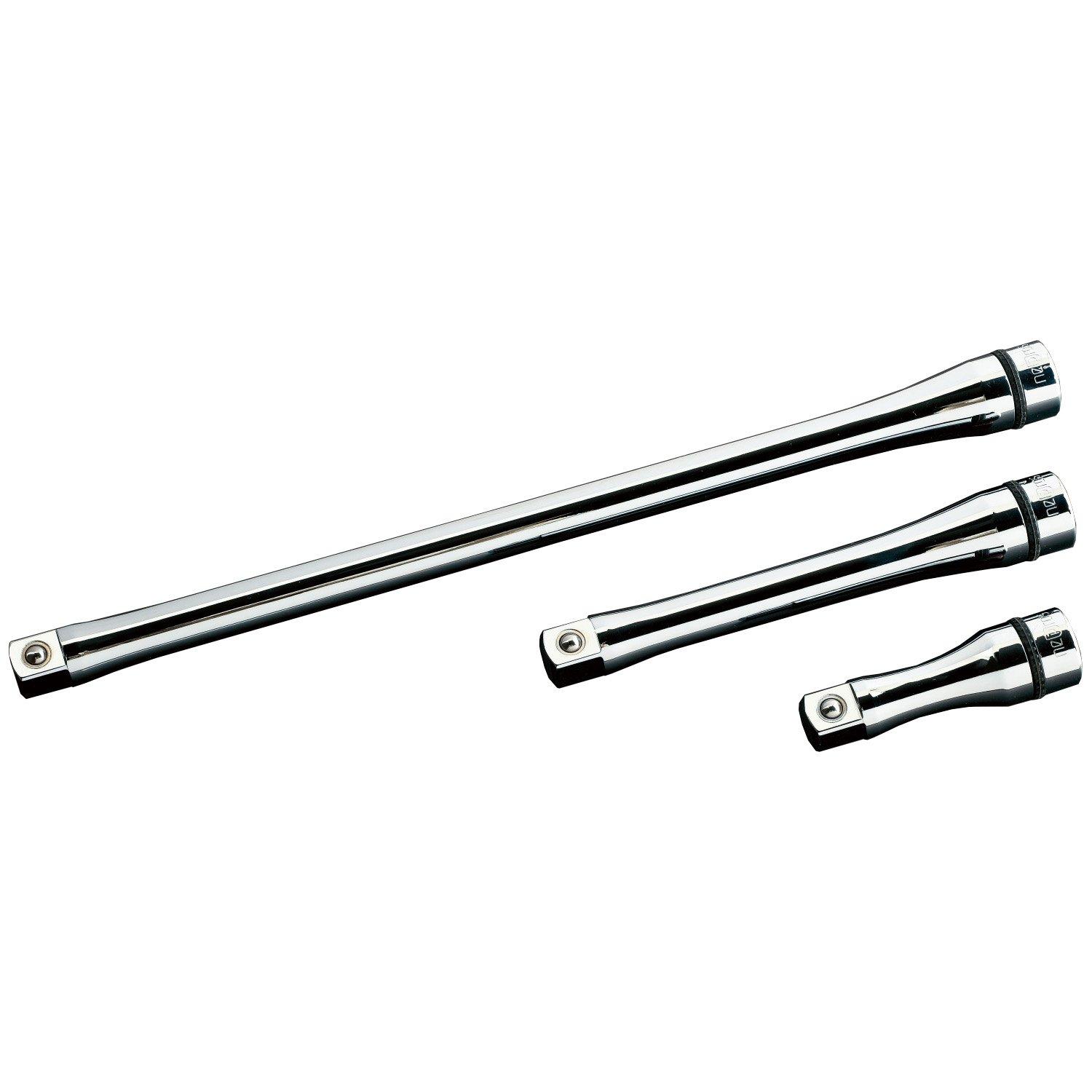 京都機械工具 NTBE403