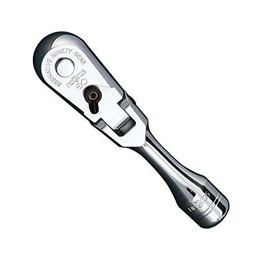 京都機械工具 NBRC390FS｜ECJOY！プレミアム店