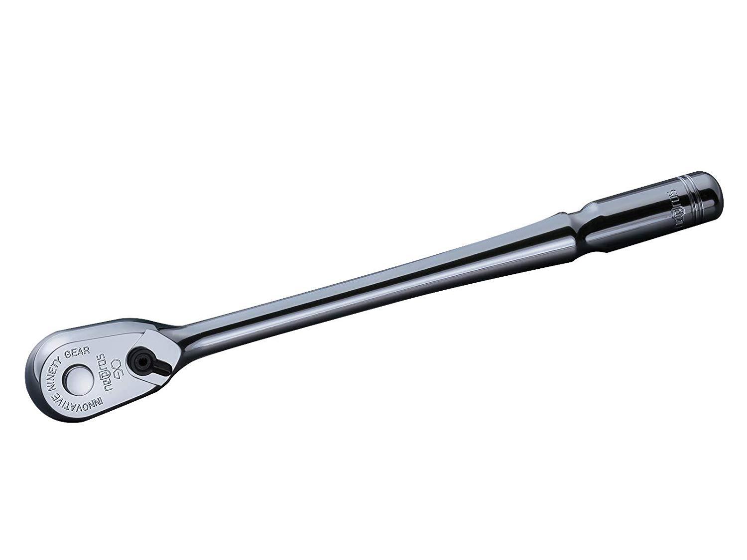 京都機械工具 NBRC390L|ECJOY!プレミアム店